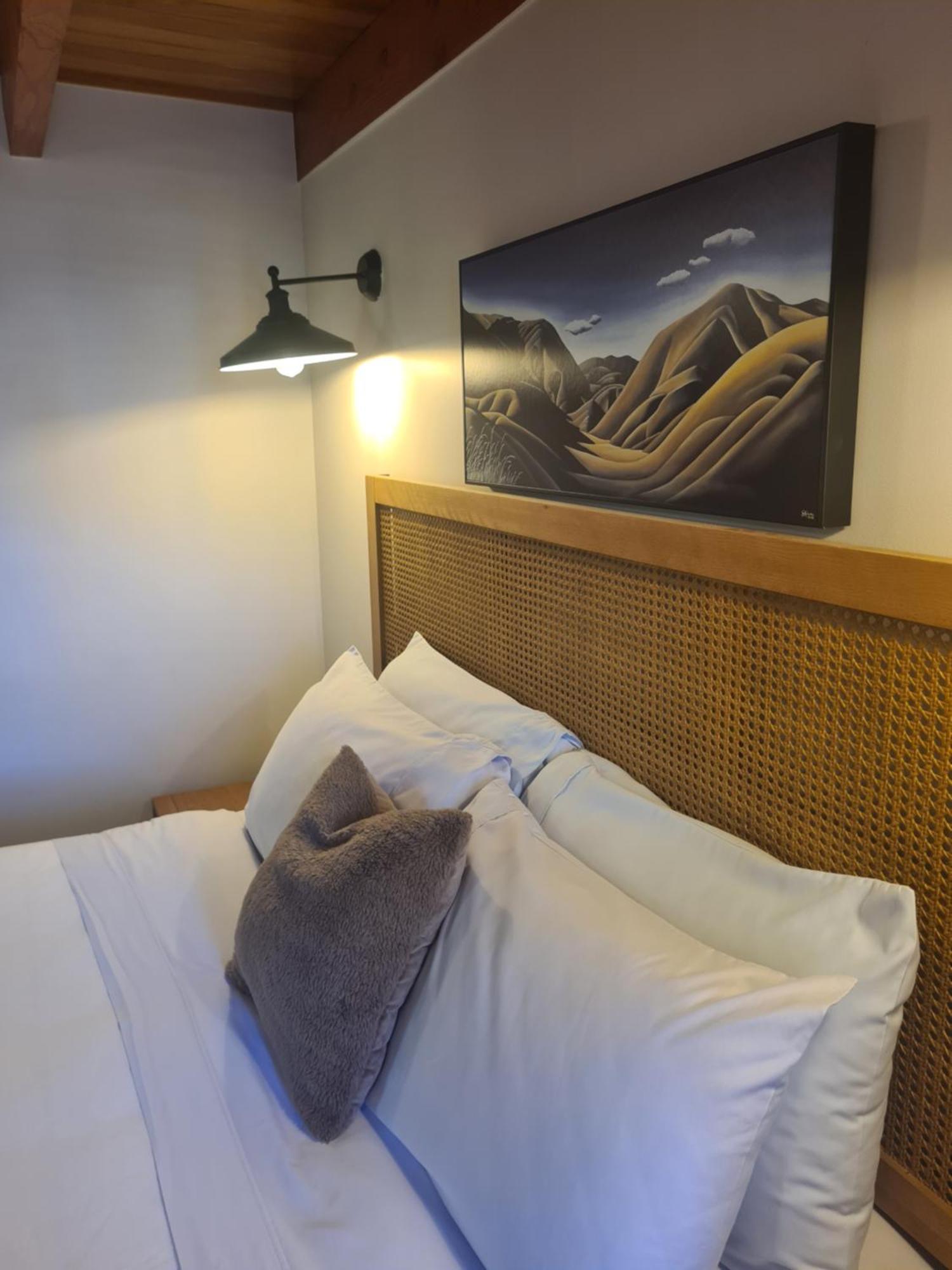 Villa 10 - Central Stylish Apartment Queenstown Kültér fotó